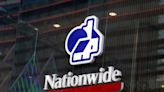 Nationwide's takeover of Virgin Money could be a disaster for the building society