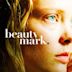 Beauty Mark