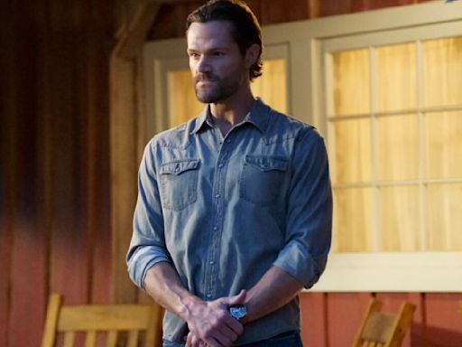Walker, Not Dead Yet among 4 TV shows expected to be canceled soon (Report)
