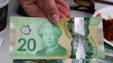 When interest rates drop, many Canadians are ready to spend big … eventually: Survey