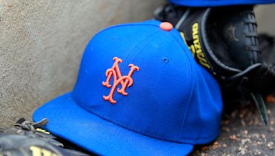 Insider pitches Mets trade with AL East team for top trade chip