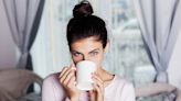 Qu'est-ce qu'on boit quand on veut diminuer le café (sans pour autant tomber de fatigue) ?