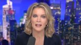 Megyn Kelly Mourns Death of Sister: ‘If You Can Spare a Prayer’