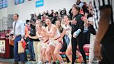 Arrowhead takes home girls basketball team of the week honors after thriller over Neenah