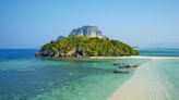 Spectacular spots in Thailand for a truly memorable trip