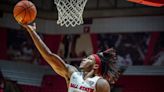 Oregon State MBB: Beavers Officially Announce Tyler Cochran