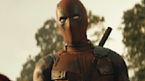 Deadpool And Wolverine’s Shawn Levy Reacts To The Leaks That Have Given Away Movie Spoilers