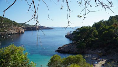 Joining the green party: Is it possible to go eco in Ibiza?