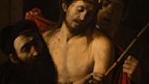 Obra de Caravaggio "perdida" que quase foi vendida por menos de R$ 10 mil chega ao Museu do Prado | GZH