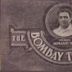 Bombay Talkies