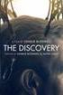 The Discovery