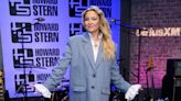 Kate Hudson Performs ‘Gonna Find Out’ & Classic 80s Cover on ‘The Howard Stern Show’