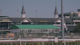 Touring Churchill Downs | The history of the Kentucky Derby