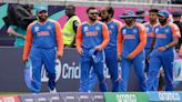 India squad vs Sri Lanka announced: Suryakumar Yadav to captain in T20Is, Shubman Gill named vice-captain in both formats, Rohit Sharma, Virat Kohli included in ODIs