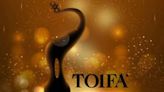 TOIFA awards return with OTT edition