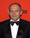 Victor Pinchuk