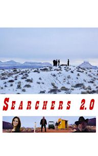 Searchers 2.0