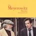 The Meyerowitz Stories (New and Selected)