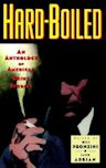Hardboiled: An Anthology of American Crime Stories