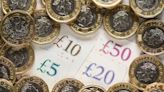 Nine in ten pensions get worse returns than simple all-share tracker fund