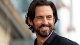 Newlywed Milo Ventimiglia Addresses Wife's Strange 'Gilmore Girls' Connection