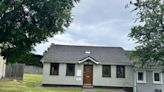 See inside two bedroom Wexford bungalow on the market for €190,000