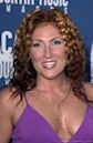 Jo Dee Messina