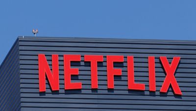 Netflix House: Así serán las nuevas experiencias inmersivas de la plataforma de streaming