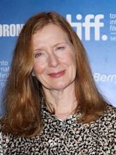 Frances Conroy