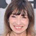 Naomi Grossman