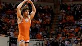OU vs. Oklahoma State wrestling: 3 storylines that will decide season's first Bedlam dual
