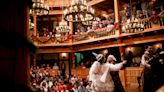 Shakespeare Center and local libraries team up to provide free shows to residents