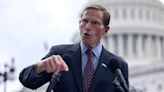 Blumenthal demands FAA publicly disclose probe results following Alaska Airlines 737 Max ‘near catastrophe’