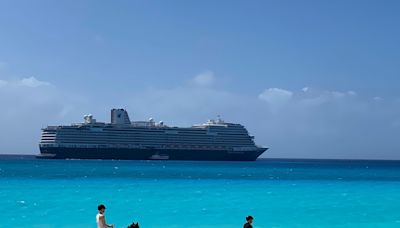 I've gone on cruises for as little as $60 a day. Here are my 6 secrets to finding last-minute travel deals.