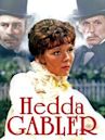 Hedda Gabler