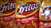 Fritos Brings Back 'Tangy' Fan-Favorite Flavor for a Limited Time