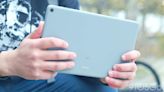 Google is practically giving away Pixel Tablets for free with iPad trade-ins