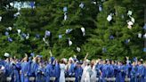 Sandy Hook Victims Are Remembered on Day They Would Have Graduated