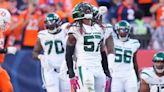 Jets 2024 Position Breakdown: C.J. Mosley and Quincy Williams’ partnership continues to ascend