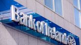 Bank of Ireland to Wind Down Corporate Lending in Great Britain