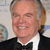 Robert Wagner