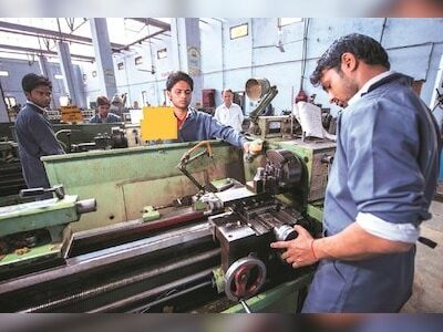 Banks cautious on lending to stressed MSMEs due to NPA classification rules