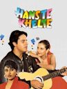 Hanste Khelte (1994 film)