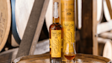 Colonel E.H. Taylor Barrel Proof Rye Is the Best-Tasting Rye Whiskey This Year