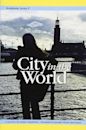 City in the World