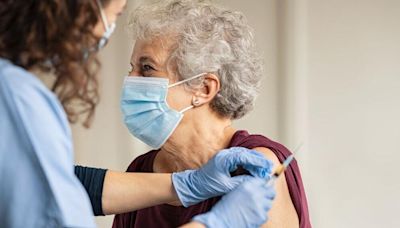 Bill to end masking in north Carolina clears Senate. Health advocates say completely barring masks could hurt people who are immunocompromised.