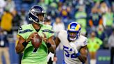 Seahawks at Rams: Week 13 preview and prediction
