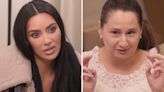 Everything Kim Kardashian and 'Controversial' Gypsy Rose Blanchard Spoke About In Secret Sit-Down