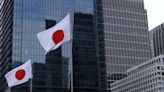 Japan GDP shrinks more than expected in Q1 as consumption slows By Investing.com