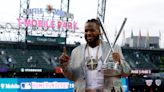 MLB Home Run Derby taking shape: Everything you need to know